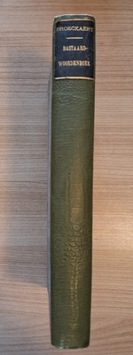 bookImage