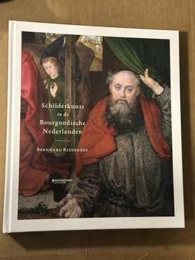 bookImage
