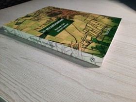 bookImage