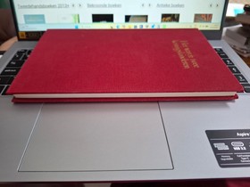 bookImage
