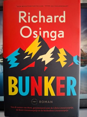 bookImage