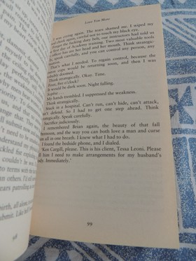 bookImage