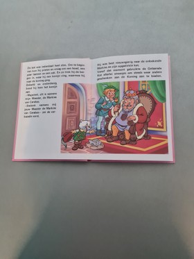 bookImage