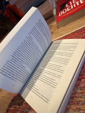 bookImage