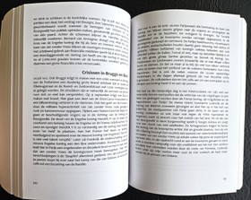 bookImage