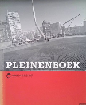 bookImage