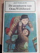 bookImage