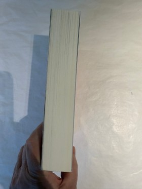 bookImage