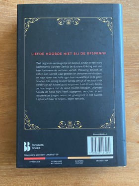 bookImage