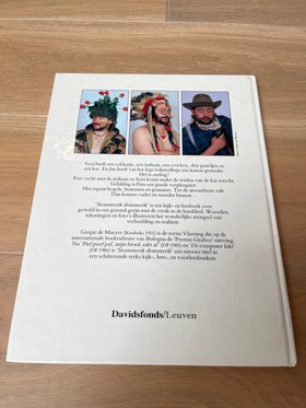 bookImage
