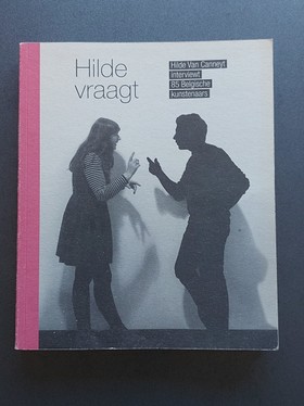 bookImage