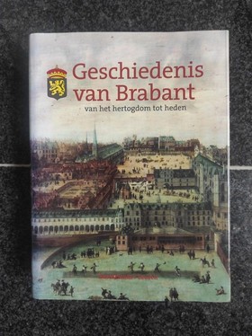 bookImage