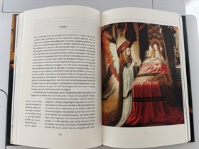 bookImage