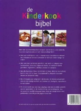 bookImage