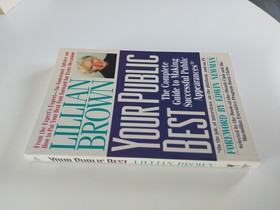 bookImage
