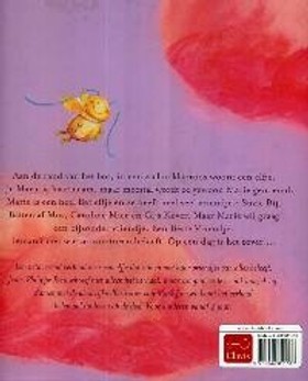 bookImage