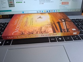 bookImage