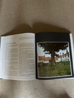 bookImage