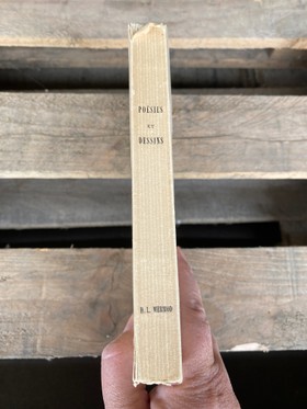 bookImage