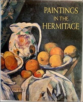 bookImage