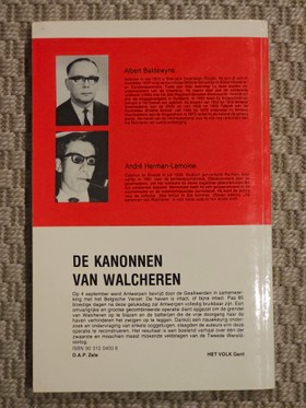 bookImage