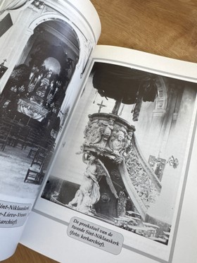 bookImage