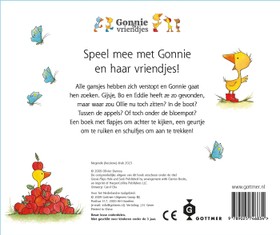 bookImage