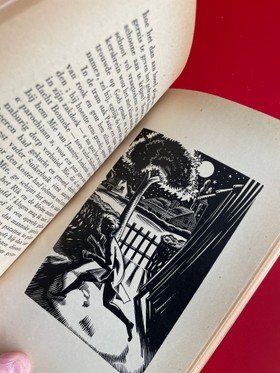 bookImage