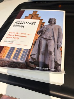 bookImage