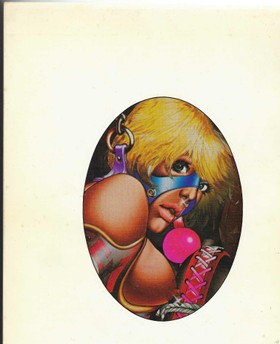 bookImage