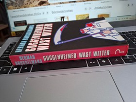 bookImage