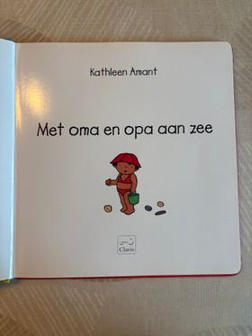 bookImage
