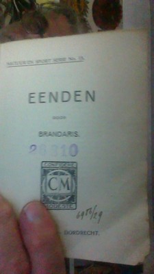 bookImage