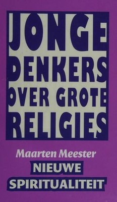 bookImage