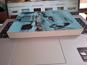 bookImage