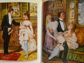 bookImage