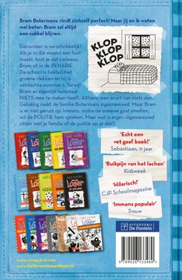 bookImage