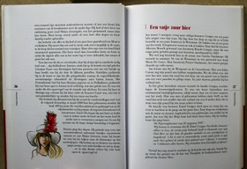bookImage