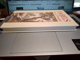 bookImage