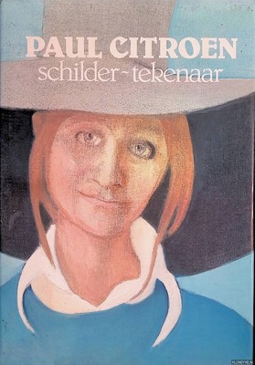 bookImage