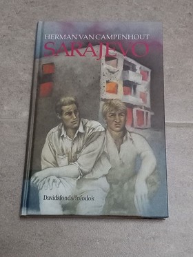 bookImage