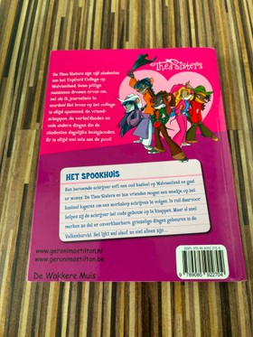 bookImage