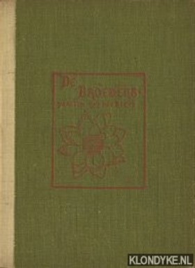 bookImage