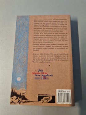 bookImage