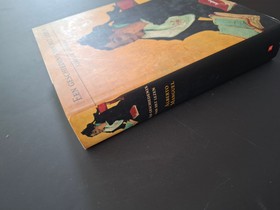 bookImage