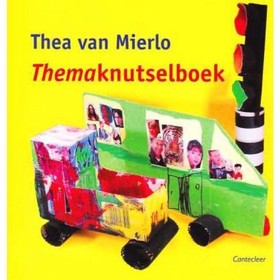 bookImage
