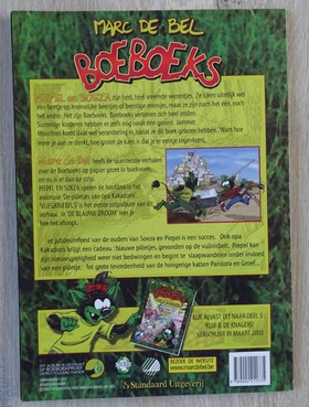 bookImage