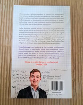 bookImage