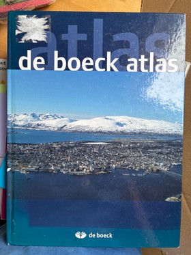 bookImage