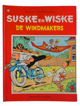 bookImage